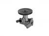 Водяная помпа Water Pump:QCP958BH