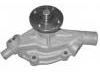 Water Pump:16100-87390