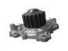 Water Pump:19200-PN3-013