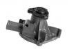 Bomba de agua Water Pump:19200-679-003