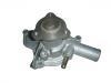 Bomba de agua Water Pump:19200-PH9-003