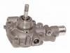 水泵 Water Pump:500361919