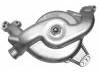 水泵 Water Pump:51.06500.7066