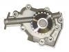 水泵 Water Pump:17400-51812