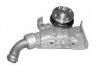 Bomba de agua Water Pump:16100-87583