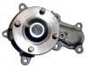 Water Pump:16100-79015