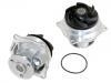 Wasserpumpe Water Pump:988M 8501 TJ