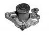 Bomba de agua Water Pump:MD129490