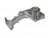 Water Pump:19200-P5A-004