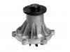 水泵 Water Pump:21010-67U26