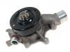 Bomba de agua Water Pump:53021074 AE
