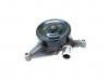 Water Pump:XW4Z-8501BA