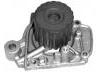 Water Pump:5-86008-904-Z