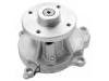 水泵 Water Pump:5-86103-073-Z