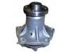 水泵 Water Pump:16103-40011
