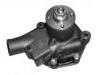 Bomba de agua Water Pump:31645-02031