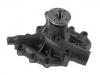水泵 Water Pump:J8125131