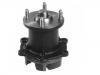 Bomba de agua Water Pump:K631-15-100