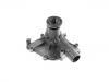 Water Pump:E2DZ8501A