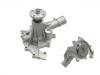 Bomba de agua Water Pump:F7ZZ 8501 AA