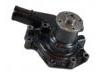 水泵 Water Pump:8-94439-852-2