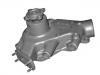 Водяная помпа Water Pump:0682258