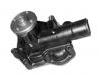 Water Pump:32A4500022