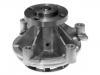 Водяная помпа Water Pump:YW7Z8501BB