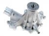 Bomba de agua Water Pump:E9SZ 8501 B