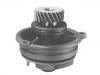 水泵 Water Pump:93190288
