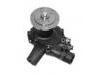 Water Pump:682263A