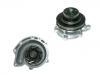 Водяная помпа Water Pump:EBC8550