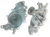 Water Pump:8-10120-943-0