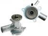 Bomba de agua Water Pump:D3RY8501A