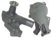 水泵 Water Pump:928008