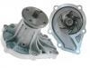 Wasserpumpe Water Pump:94239153