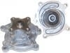 Water Pump:89017757