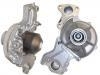 Водяная помпа Water Pump:1481400AH