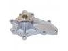 Water Pump:N3H1-15-100A