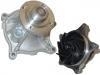 Bomba de agua Water Pump:AW6157