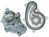 Bomba de agua Water Pump:AW6216