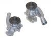 Водяная помпа Water Pump:STC4434