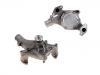 Водяная помпа Water Pump:AW723