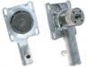 Water Pump:3987372