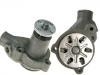 Водяная помпа Water Pump:D8BZ8501A