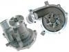 Водяная помпа Water Pump:F02Z8501B