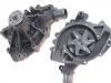 Водяная помпа Water Pump:F2UZ8501C