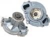 Water Pump:JLM20915