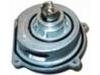 Водяная помпа Water Pump:ERR6505