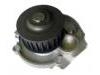 Bomba de agua Water Pump:55204538